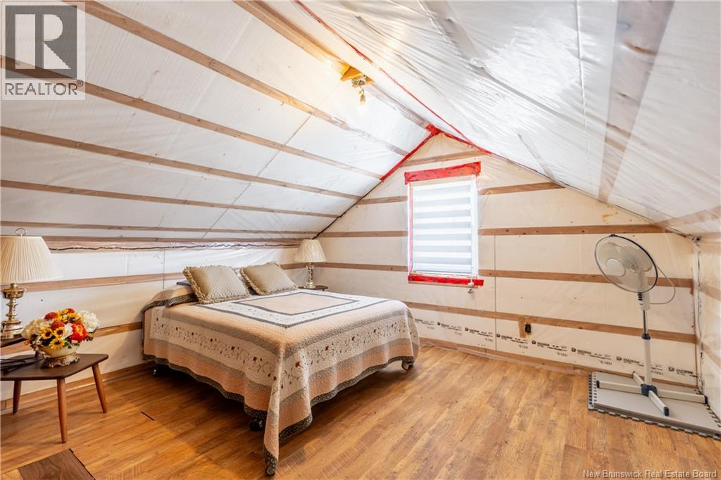 744 Central Street, Centreville, New Brunswick E7K 2M5 - Photo 23 - NB132418