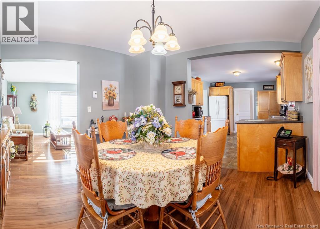 744 Central Street, Centreville, New Brunswick E7K 2M5 - Photo 11 - NB132418