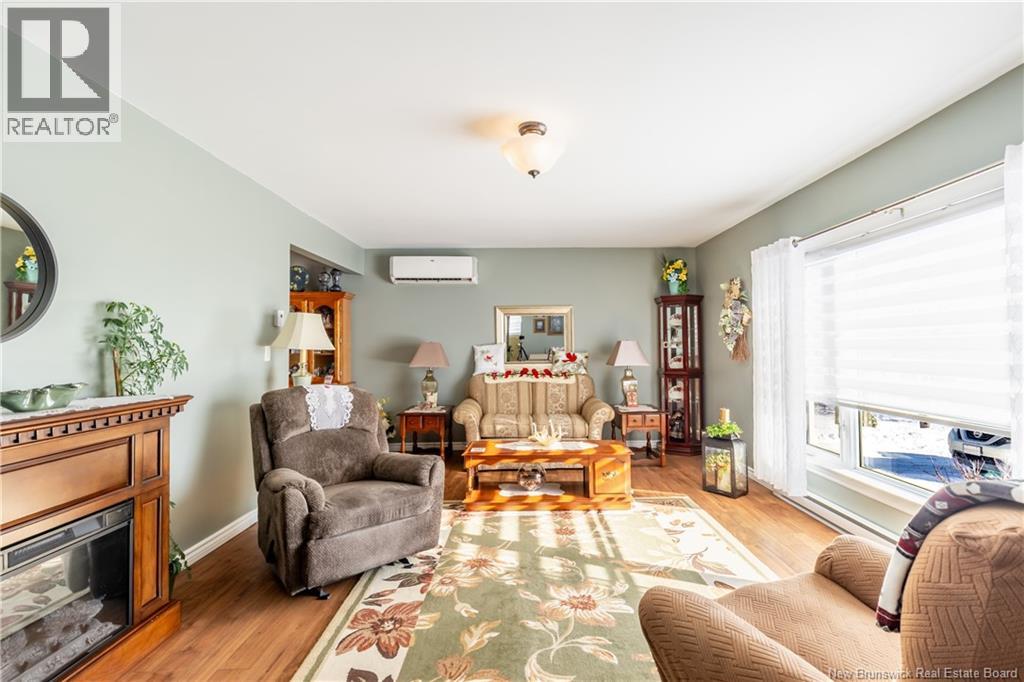 744 Central Street, Centreville, New Brunswick E7K 2M5 - Photo 14 - NB132418