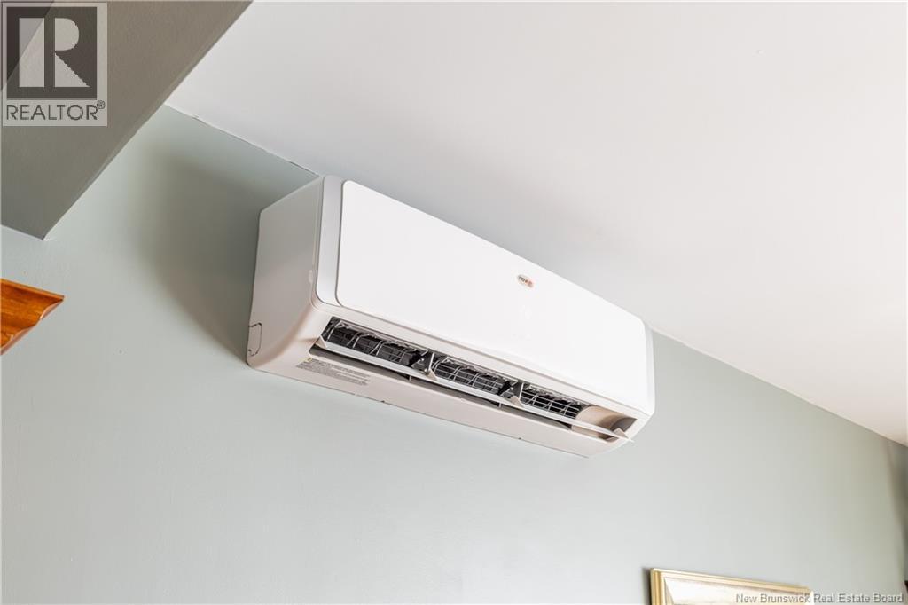 744 Central Street, Centreville, New Brunswick E7K 2M5 - Photo 17 - NB132418