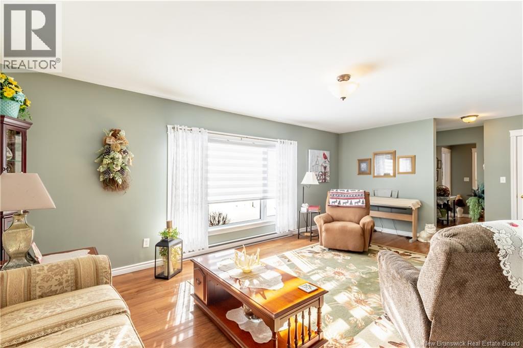 744 Central Street, Centreville, New Brunswick E7K 2M5 - Photo 16 - NB132418