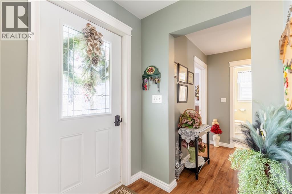 744 Central Street, Centreville, New Brunswick E7K 2M5 - Photo 5 - NB132418