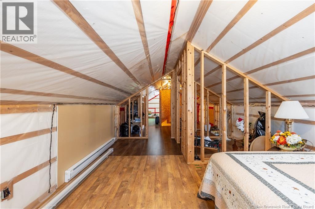 744 Central Street, Centreville, New Brunswick E7K 2M5 - Photo 24 - NB132418