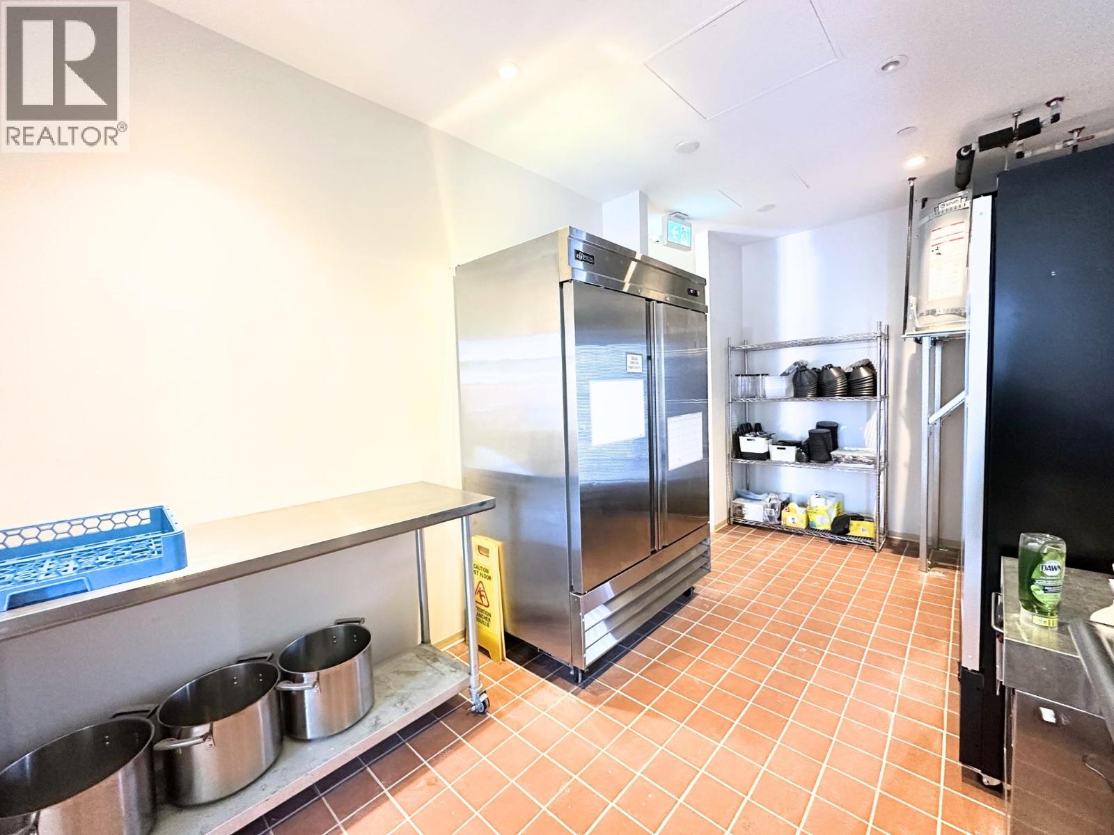 8982 University High Street, Burnaby, British Columbia  V5A 4X6 - Photo 7 - C8076530