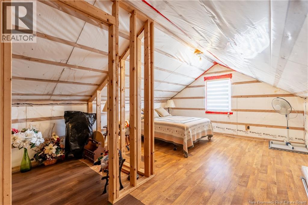 744 Central Street, Centreville, New Brunswick E7K 2M5 - Photo 25 - NB132418