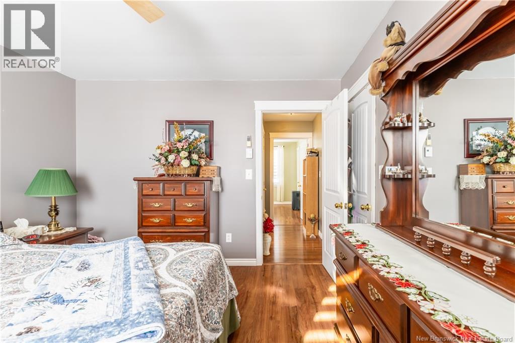 744 Central Street, Centreville, New Brunswick E7K 2M5 - Photo 20 - NB132418