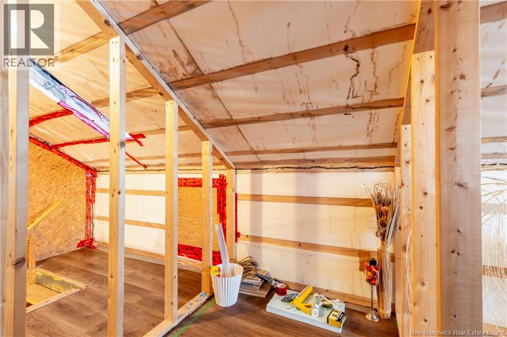 744 Central Street, Centreville, New Brunswick E7K 2M5 - Photo 34 - NB132418