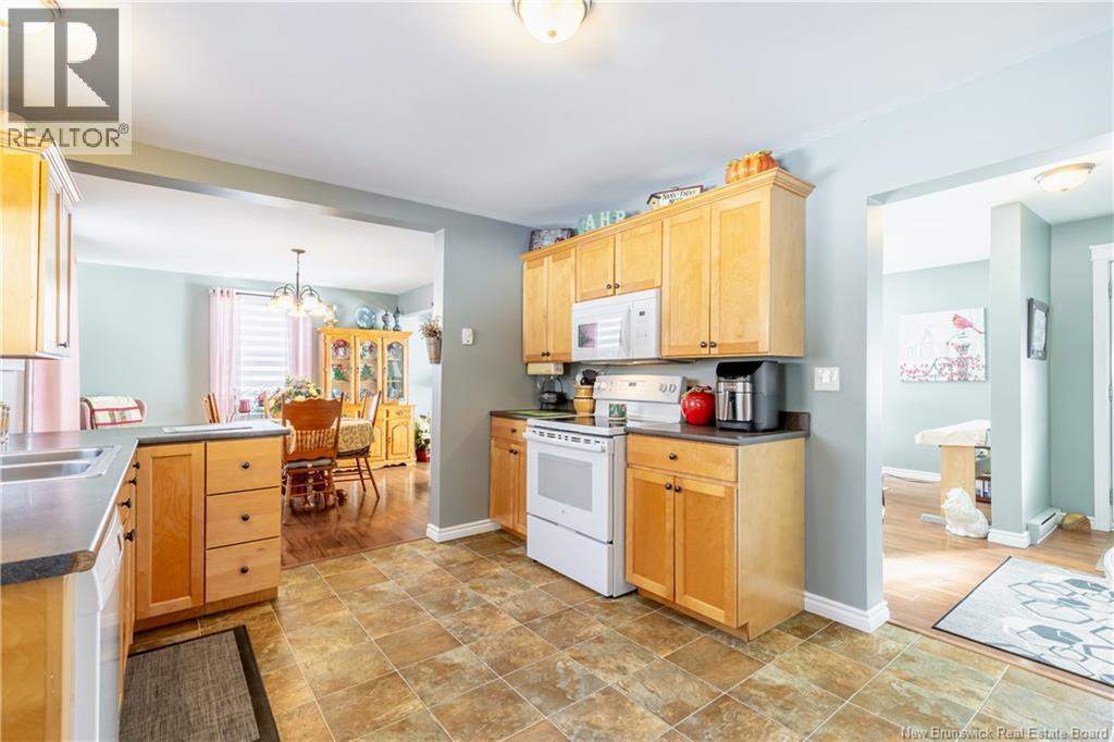 744 Central Street, Centreville, New Brunswick E7K 2M5 - Photo 9 - NB132418