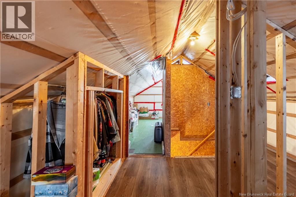 744 Central Street, Centreville, New Brunswick E7K 2M5 - Photo 26 - NB132418