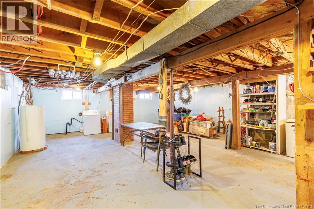 744 Central Street, Centreville, New Brunswick E7K 2M5 - Photo 35 - NB132418