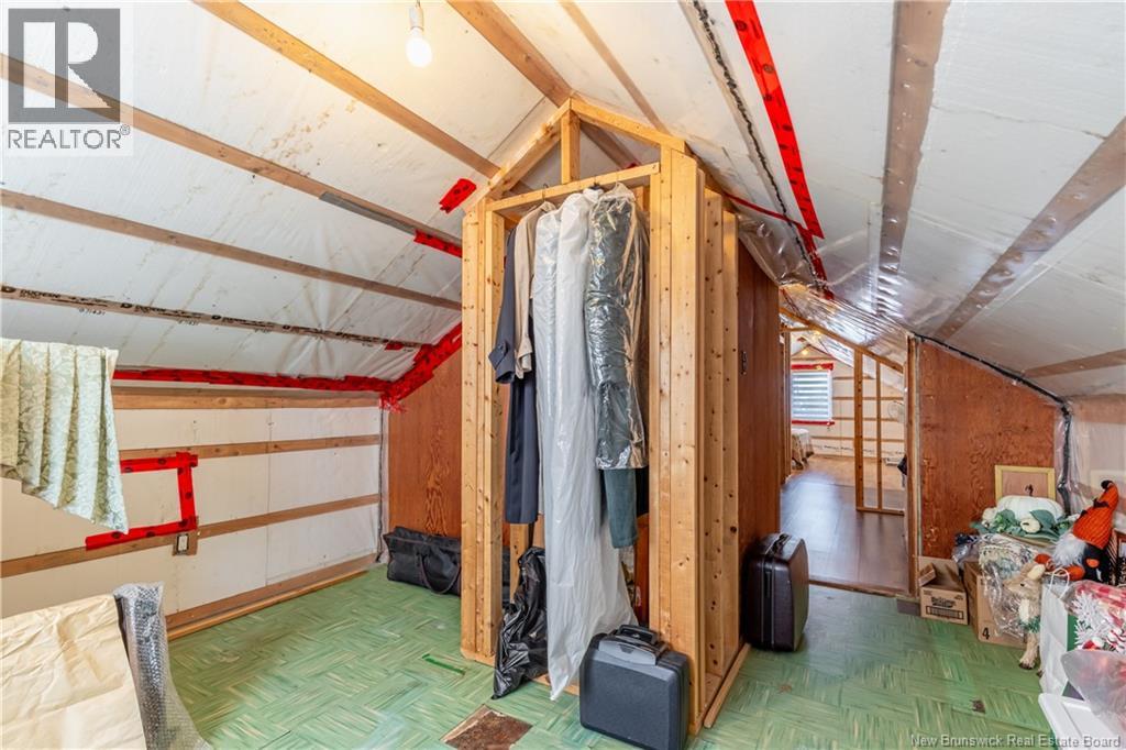 744 Central Street, Centreville, New Brunswick E7K 2M5 - Photo 30 - NB132418