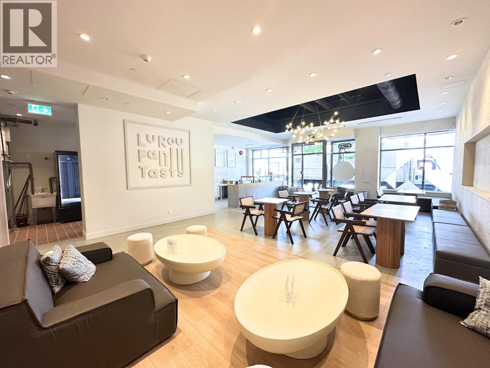 8982 University High Street, Burnaby, British Columbia  V5A 4X6 - Photo 10 - C8076530