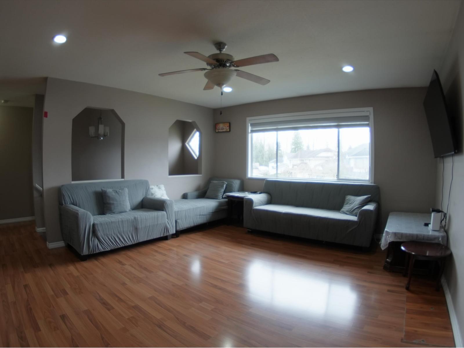 2854 Gardner Court, Abbotsford, British Columbia  V2T 5H9 - Photo 14 - R3093114