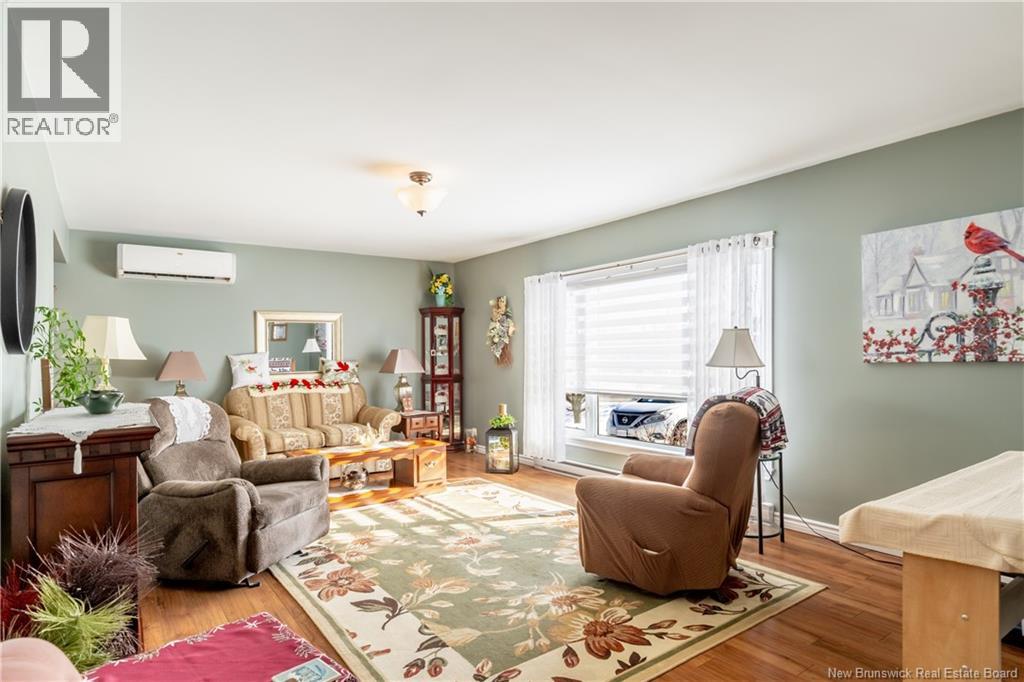 744 Central Street, Centreville, New Brunswick E7K 2M5 - Photo 13 - NB132418