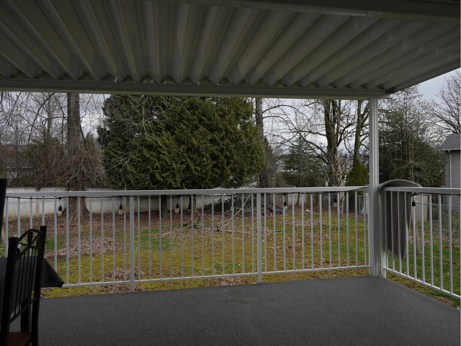 2854 Gardner Court, Abbotsford, British Columbia  V2T 5H9 - Photo 6 - R3093114