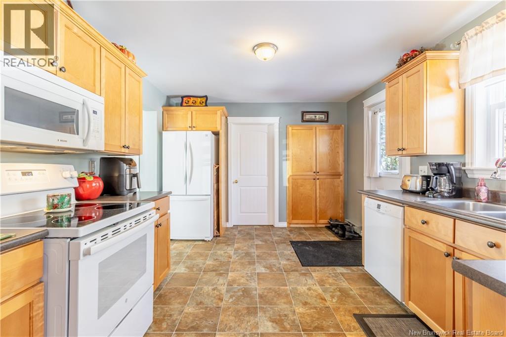 744 Central Street, Centreville, New Brunswick E7K 2M5 - Photo 7 - NB132418