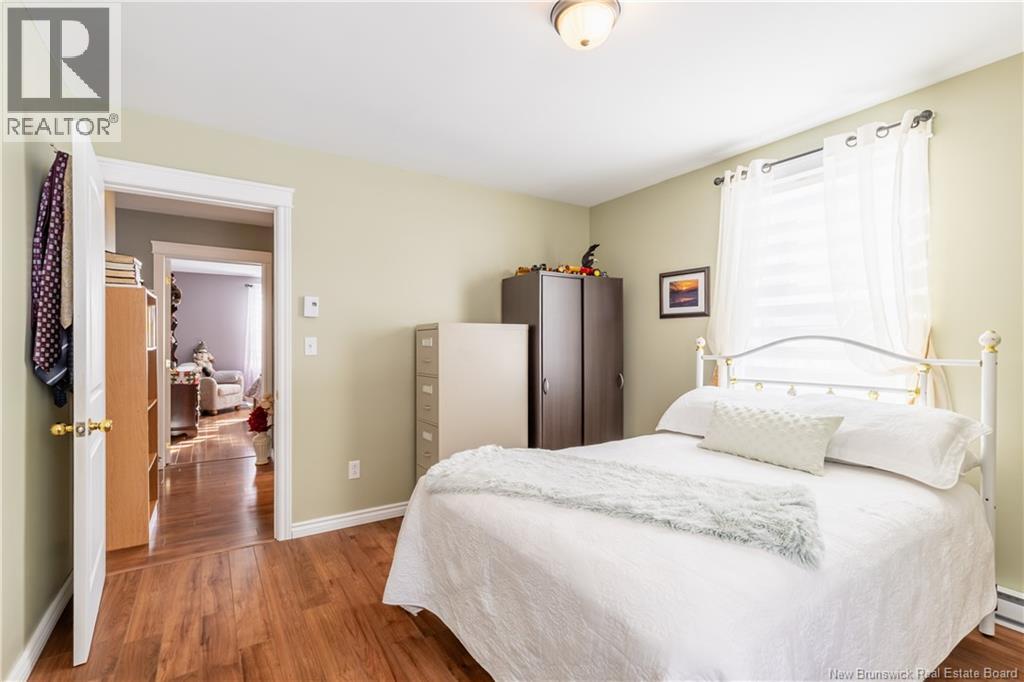 744 Central Street, Centreville, New Brunswick E7K 2M5 - Photo 22 - NB132418