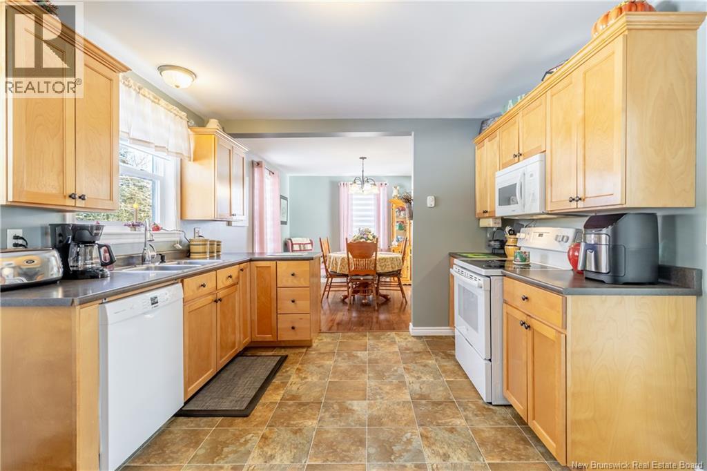 744 Central Street, Centreville, New Brunswick E7K 2M5 - Photo 8 - NB132418