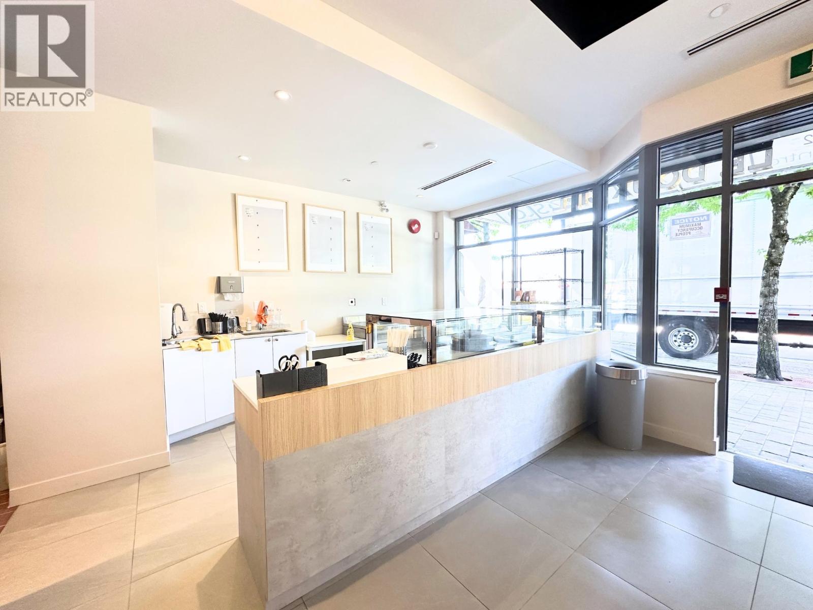 8982 University High Street, Burnaby, British Columbia  V5A 4X6 - Photo 5 - C8076530