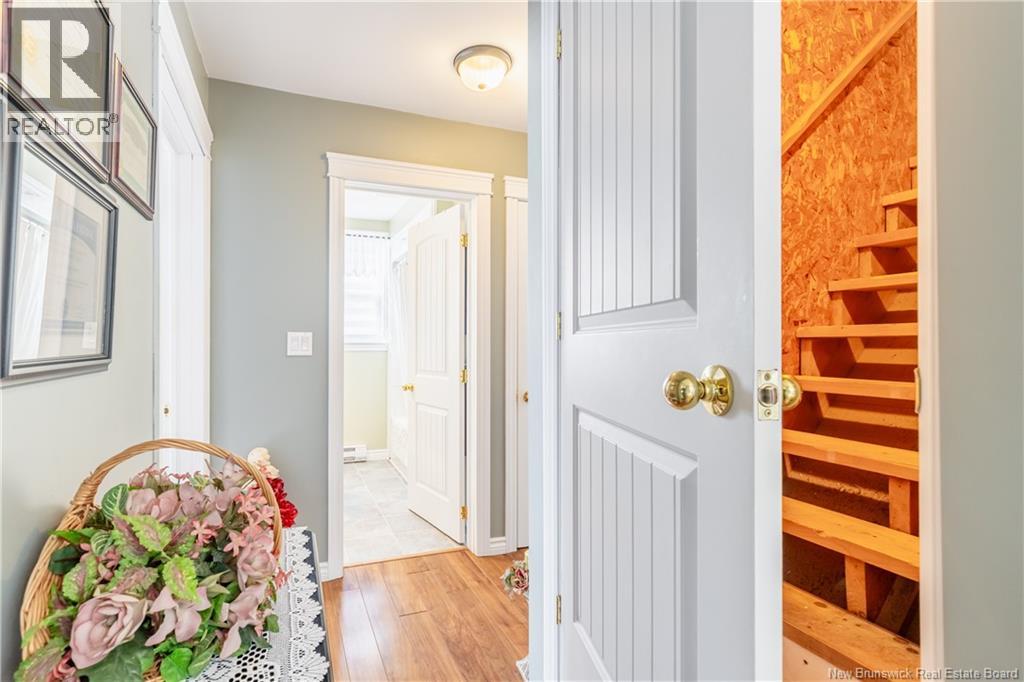 744 Central Street, Centreville, New Brunswick E7K 2M5 - Photo 6 - NB132418