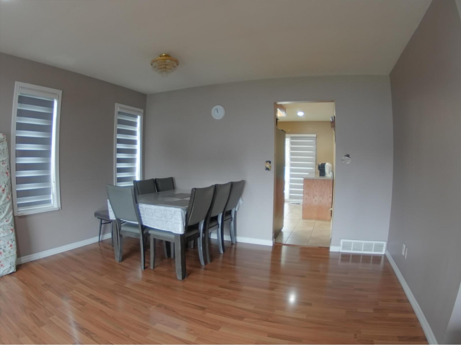 2854 Gardner Court, Abbotsford, British Columbia  V2T 5H9 - Photo 15 - R3093114