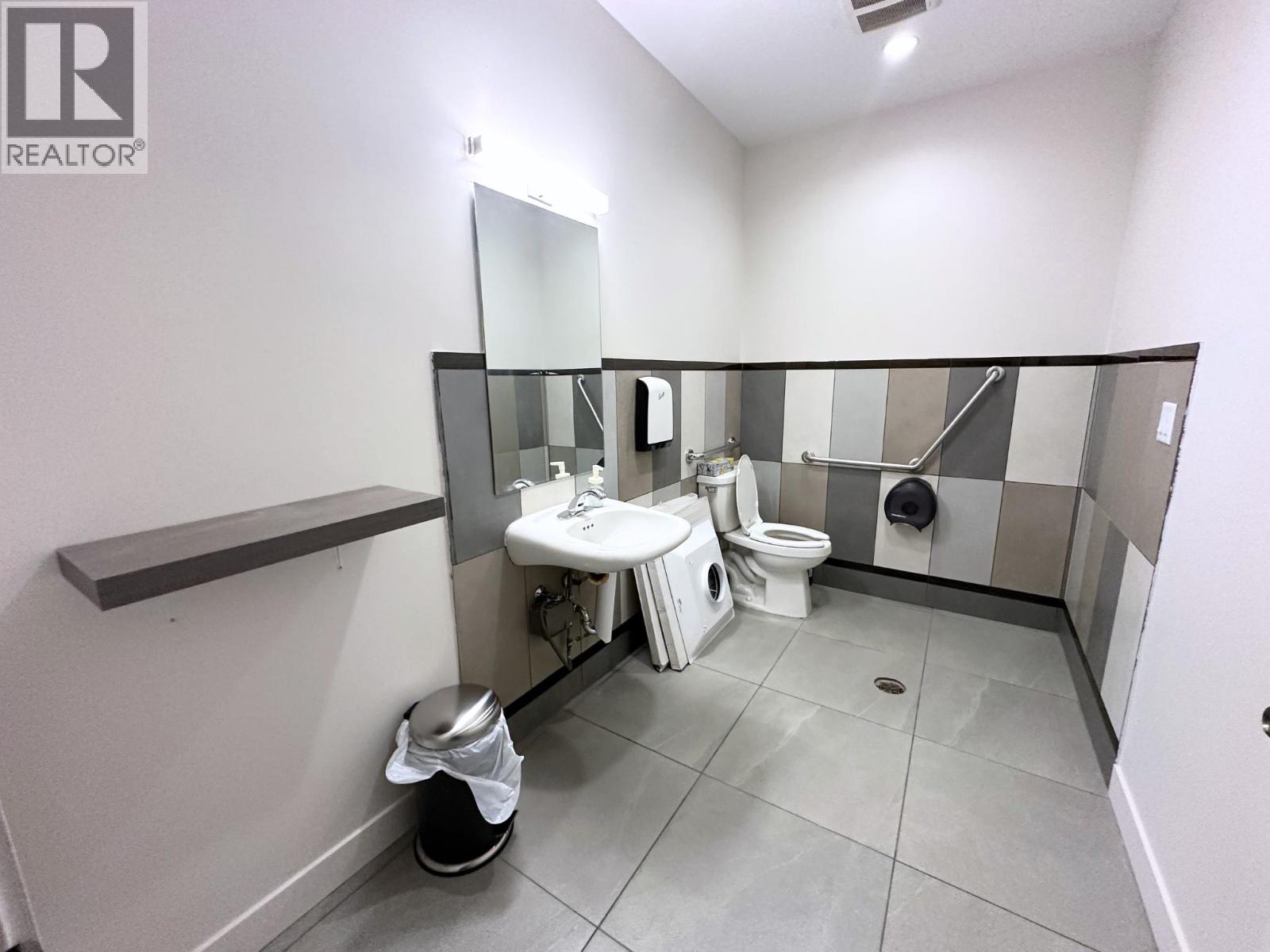 8982 University High Street, Burnaby, British Columbia  V5A 4X6 - Photo 9 - C8076530