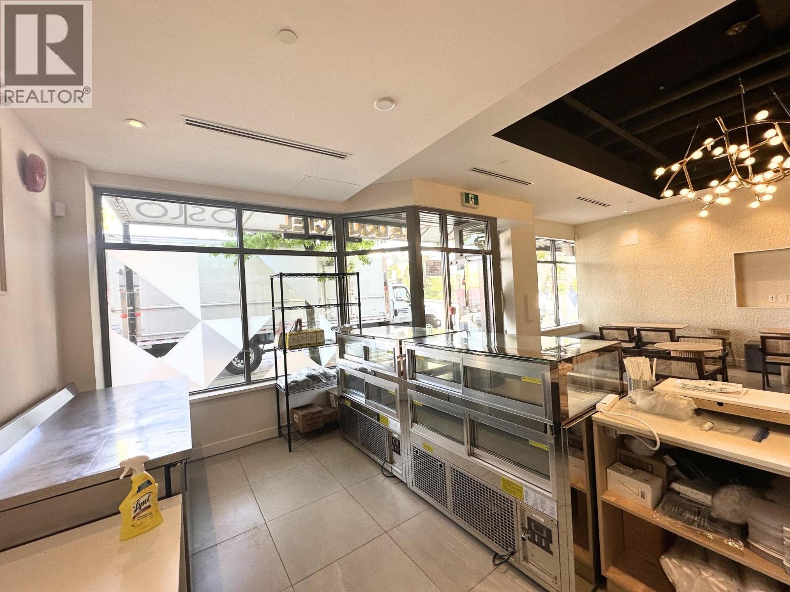 8982 University High Street, Burnaby, British Columbia  V5A 4X6 - Photo 4 - C8076530