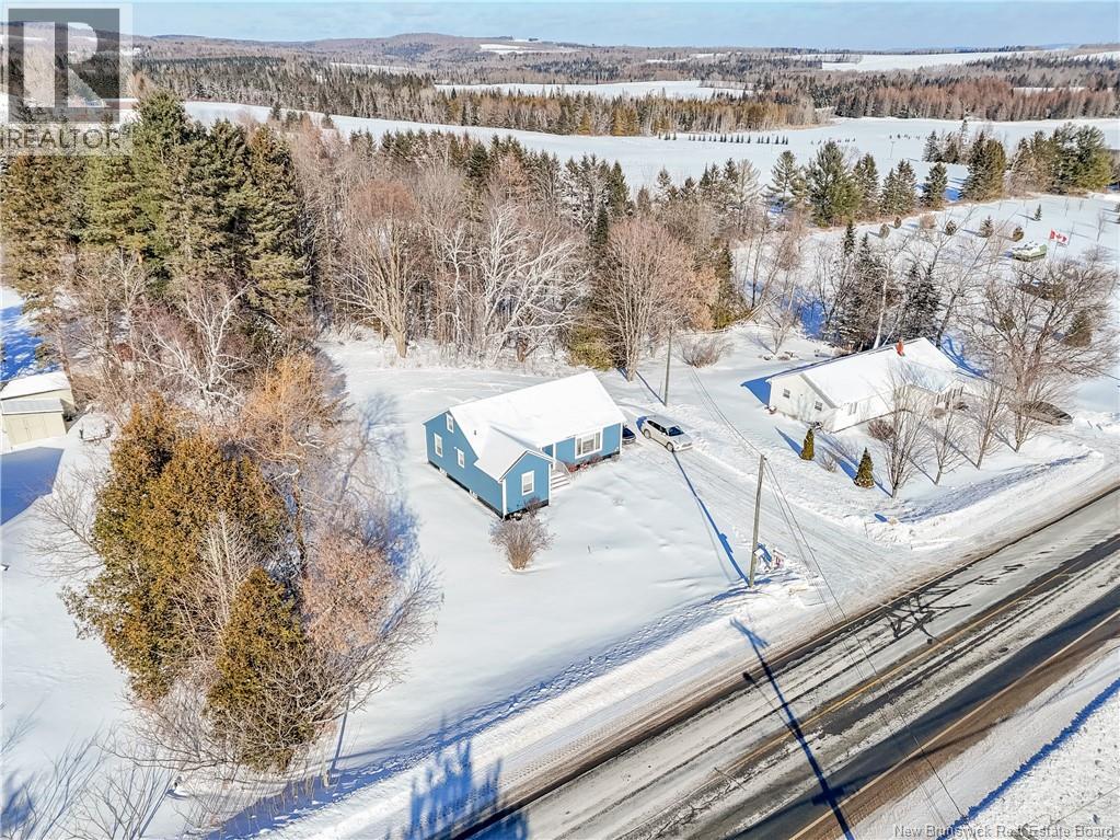 744 Central Street, Centreville, New Brunswick E7K 2M5 - Photo 44 - NB132418