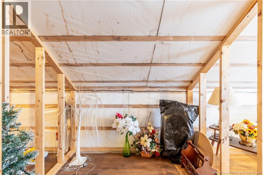 744 Central Street, Centreville, New Brunswick E7K 2M5 - Photo 31 - NB132418