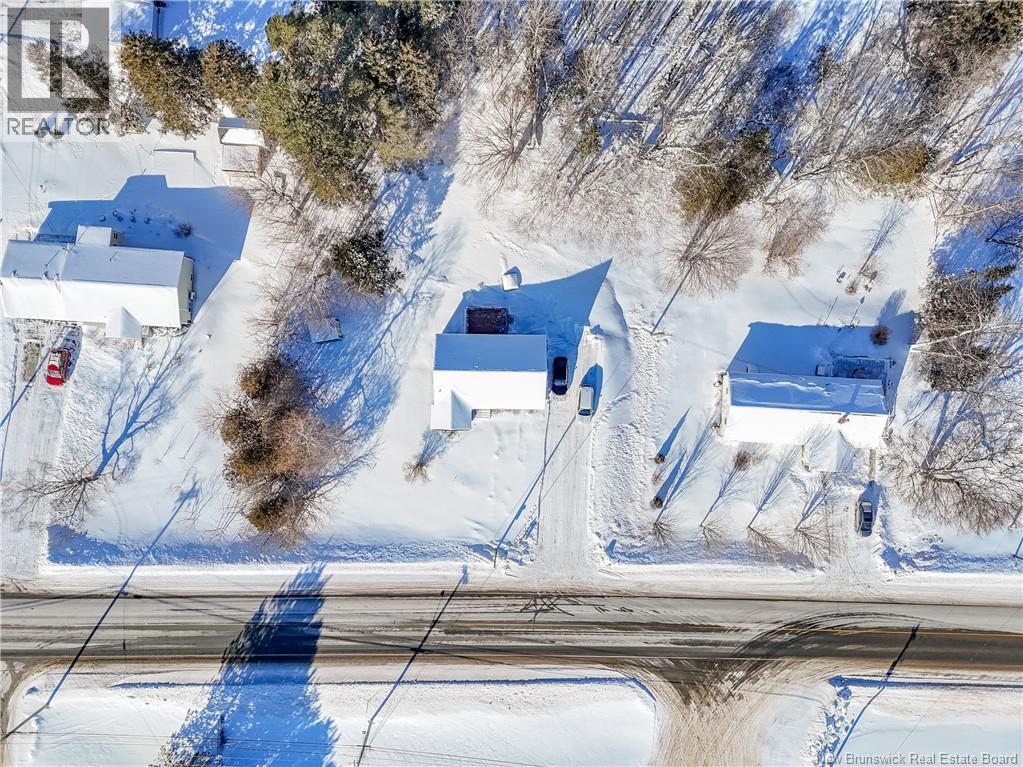 744 Central Street, Centreville, New Brunswick E7K 2M5 - Photo 43 - NB132418