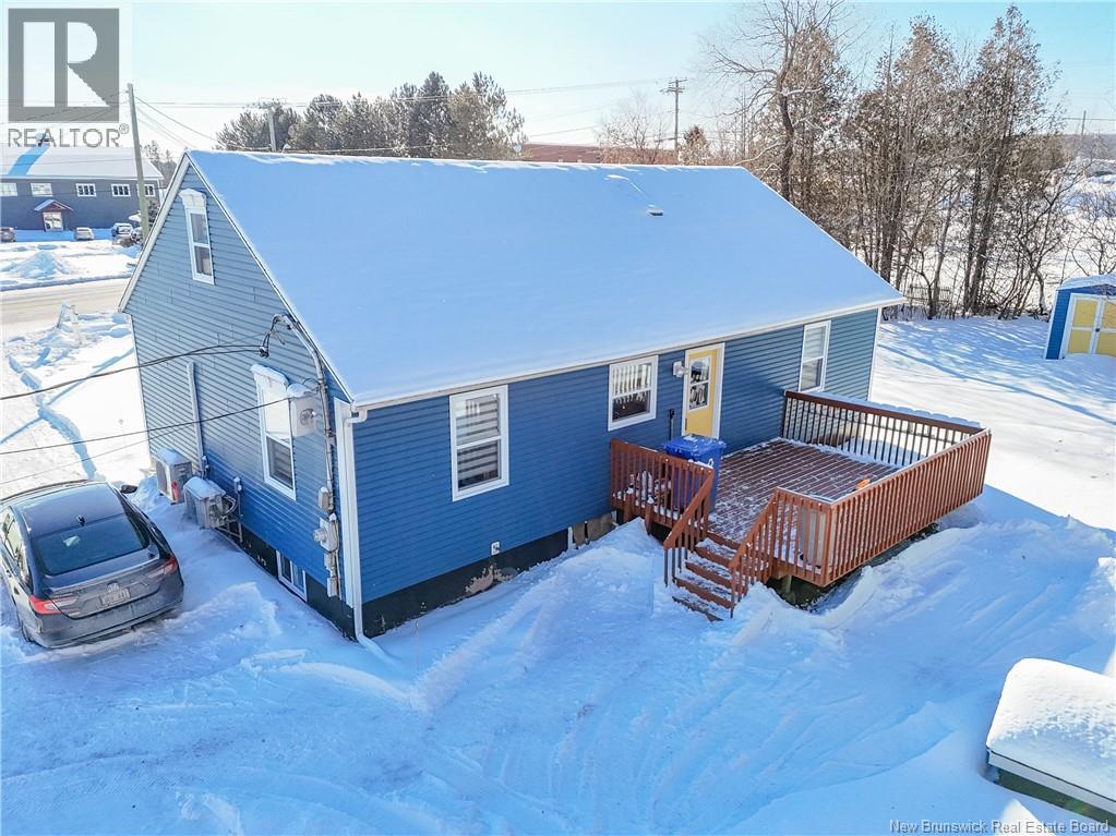 744 Central Street, Centreville, New Brunswick E7K 2M5 - Photo 40 - NB132418