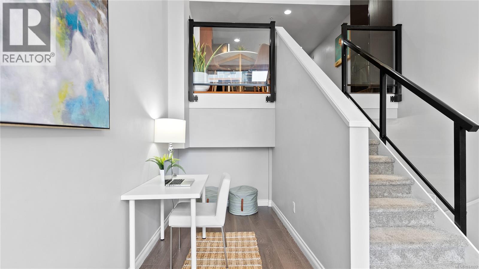 102 866 Goldstream Ave, Langford, British Columbia  V9B 2X9 - Photo 6 - 1027093