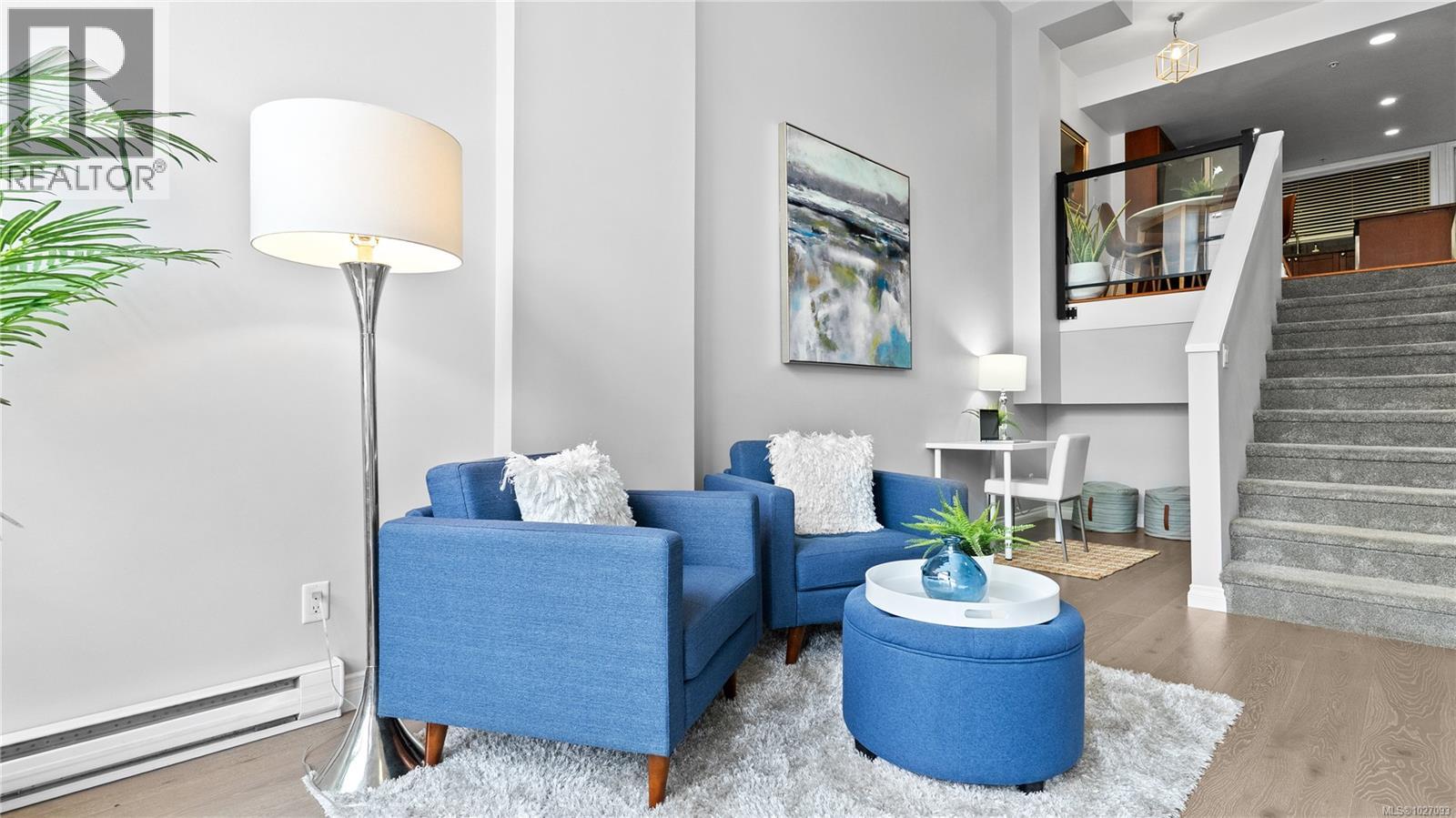 102 866 Goldstream Ave, Langford, British Columbia  V9B 2X9 - Photo 5 - 1027093