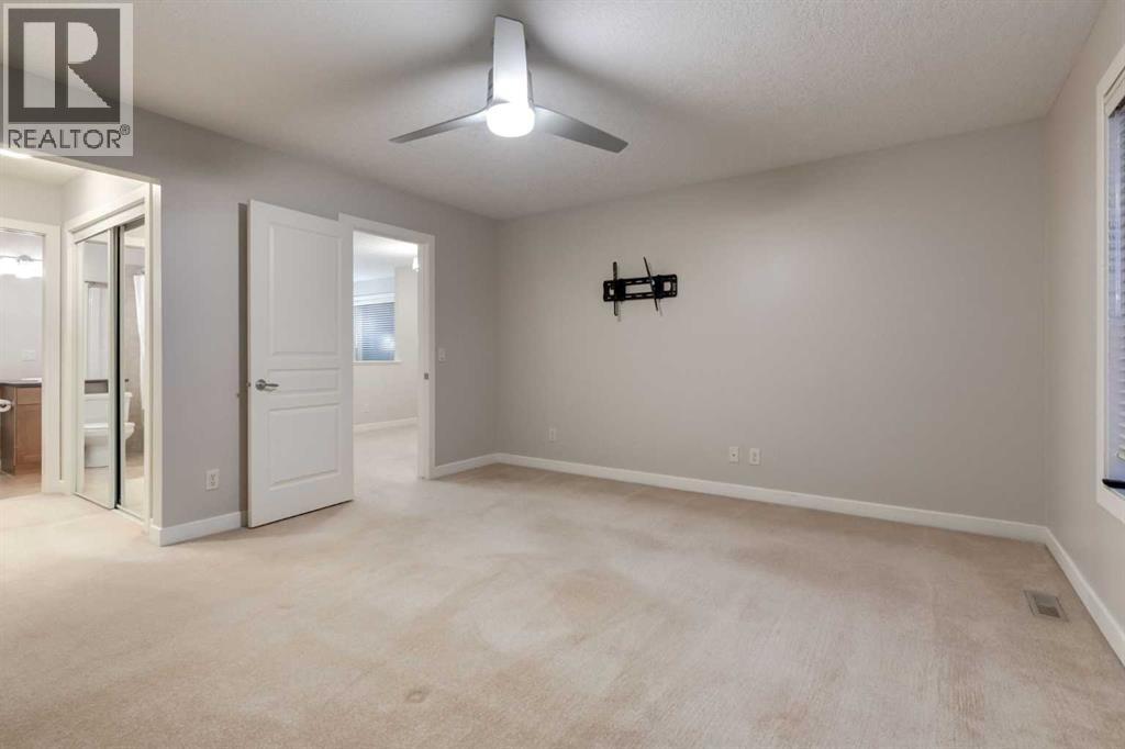 1760 Luxstone Drive Sw, Airdrie, Alberta  T4B 0H4 - Photo 30 - A2282058