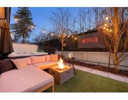 44 6188 141 STREET, Surrey, British Columbia