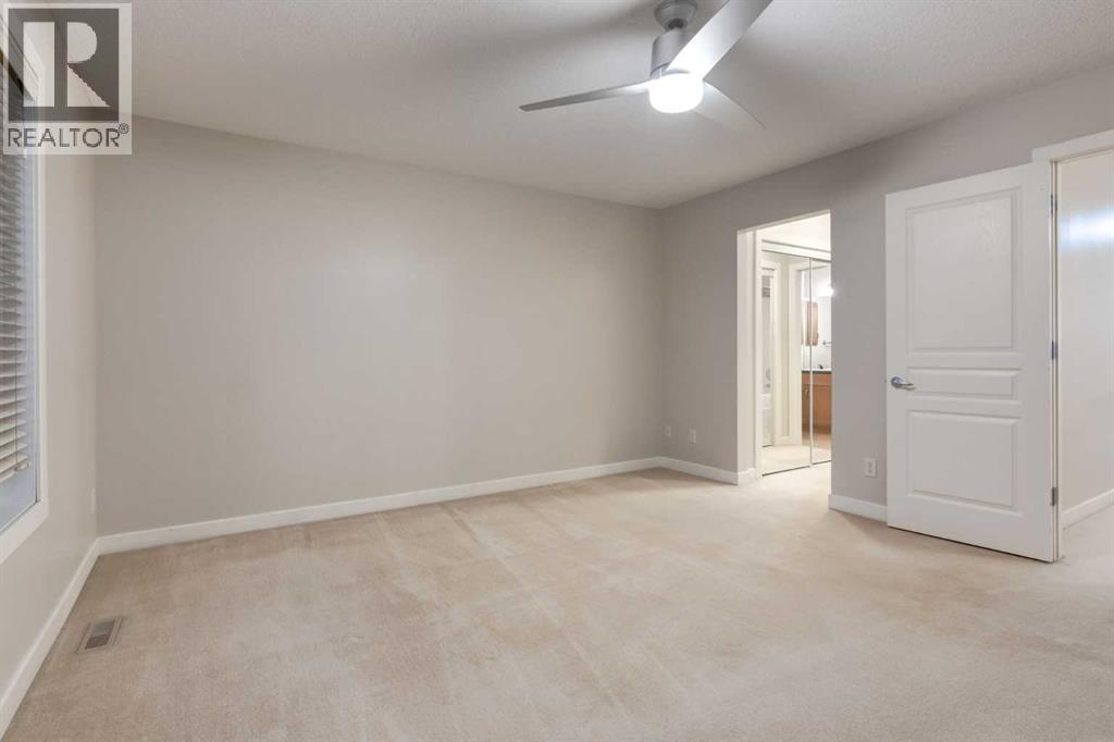 1760 Luxstone Drive Sw, Airdrie, Alberta  T4B 0H4 - Photo 29 - A2282058