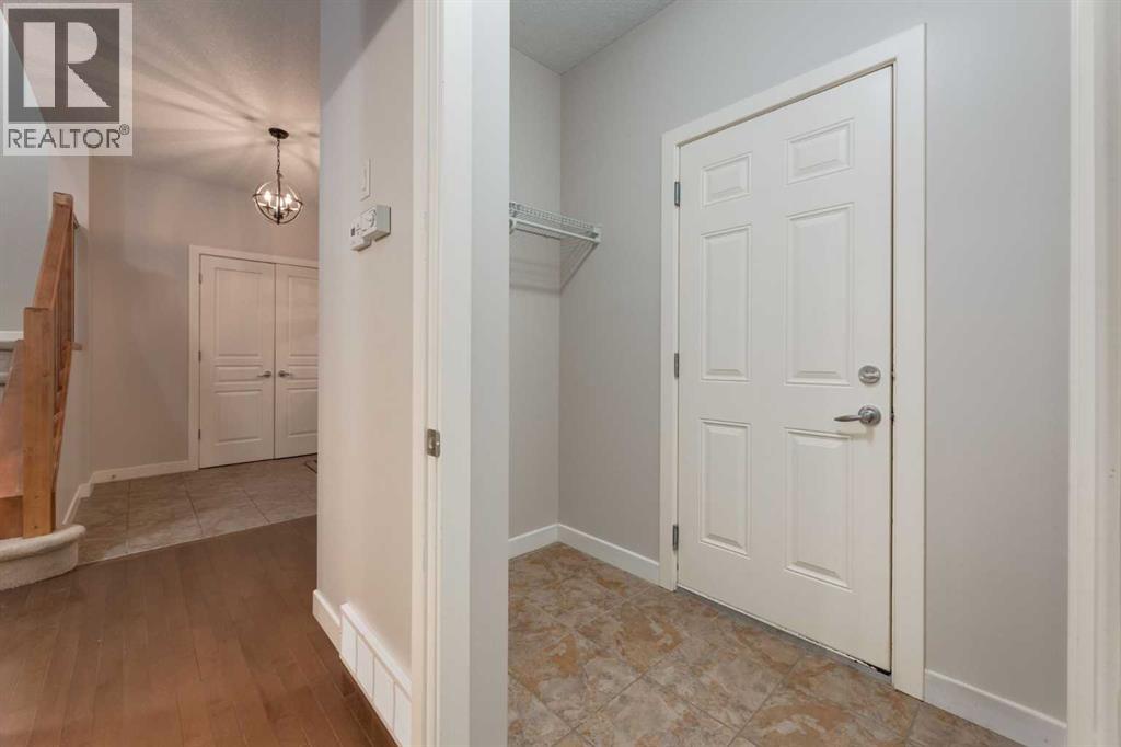 1760 Luxstone Drive Sw, Airdrie, Alberta  T4B 0H4 - Photo 6 - A2282058