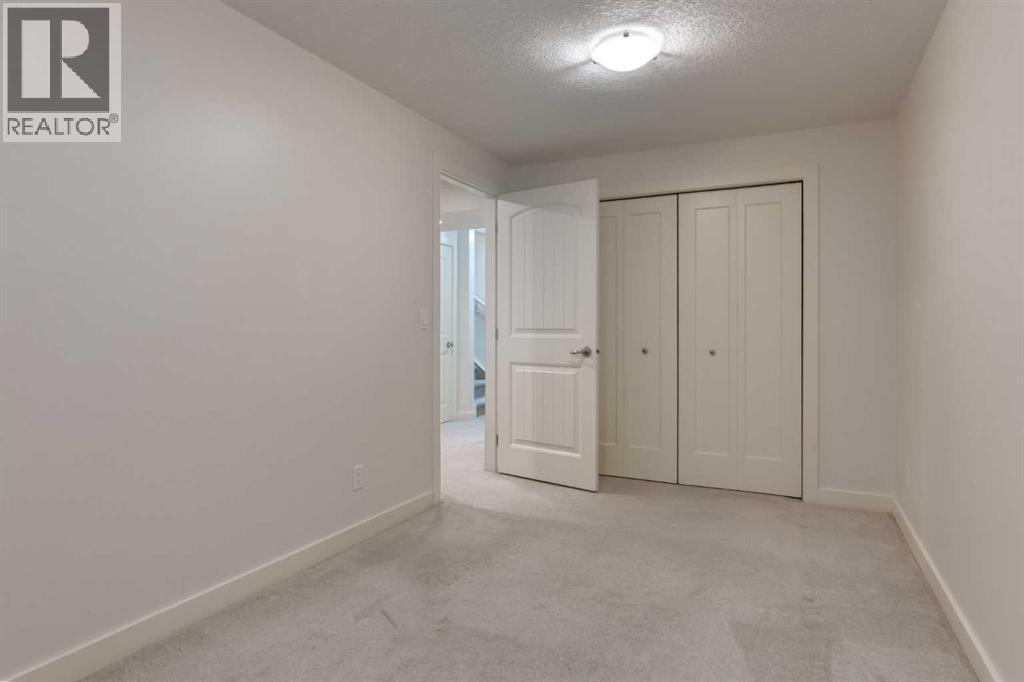 1760 Luxstone Drive Sw, Airdrie, Alberta  T4B 0H4 - Photo 37 - A2282058