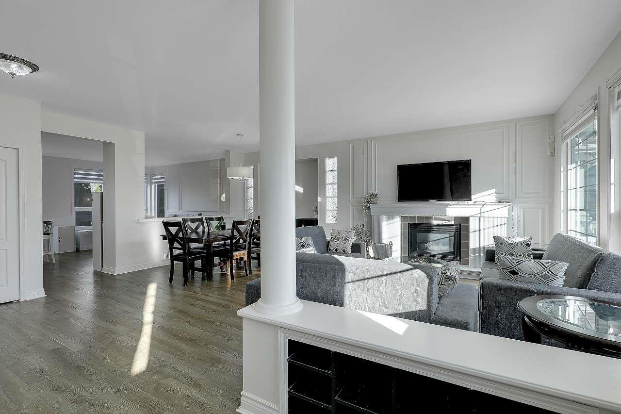 18461 65 Avenue, Surrey, British Columbia  V3S 8T1 - Photo 10 - R3083593