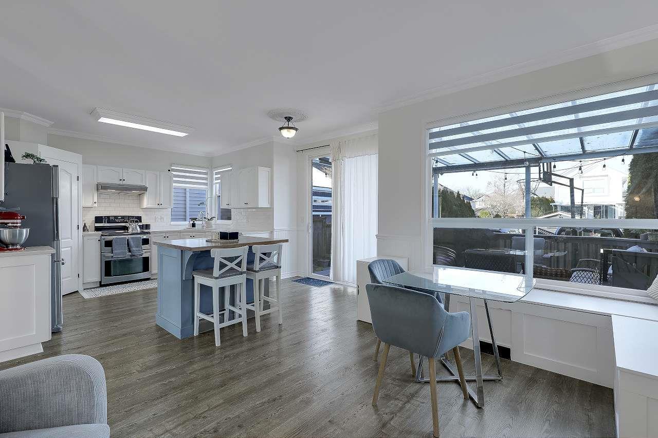 18461 65 Avenue, Surrey, British Columbia  V3S 8T1 - Photo 22 - R3083593