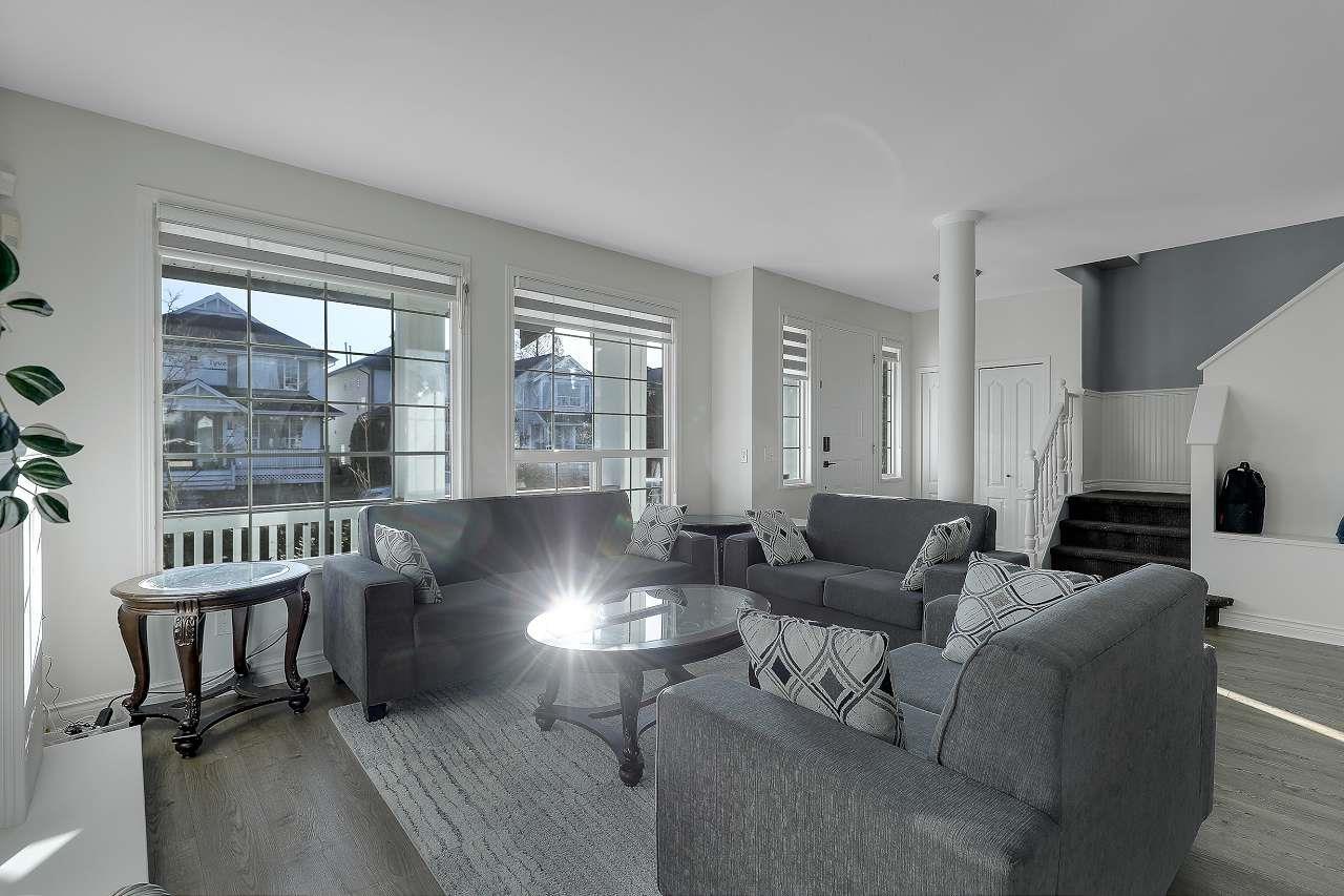 18461 65 Avenue, Surrey, British Columbia  V3S 8T1 - Photo 11 - R3083593