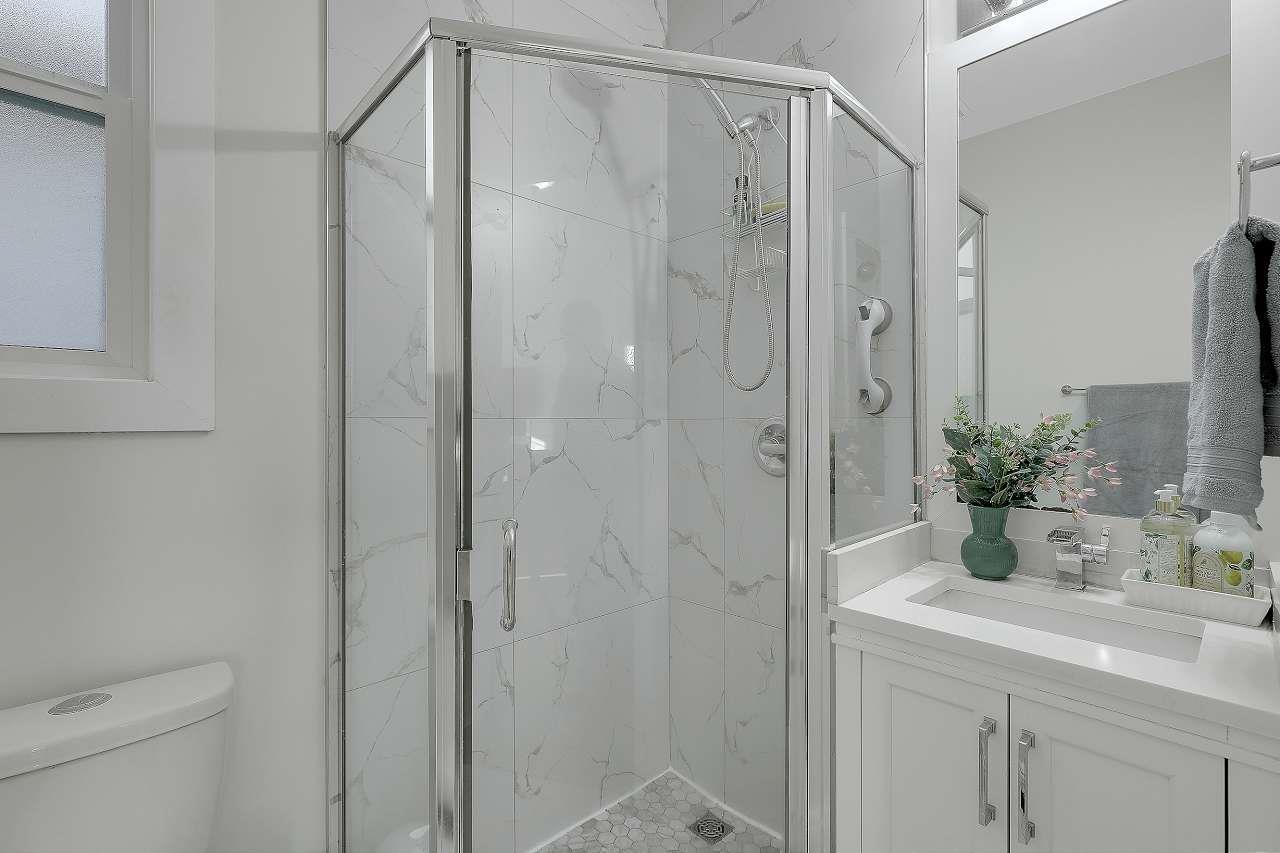 18461 65 Avenue, Surrey, British Columbia  V3S 8T1 - Photo 14 - R3083593