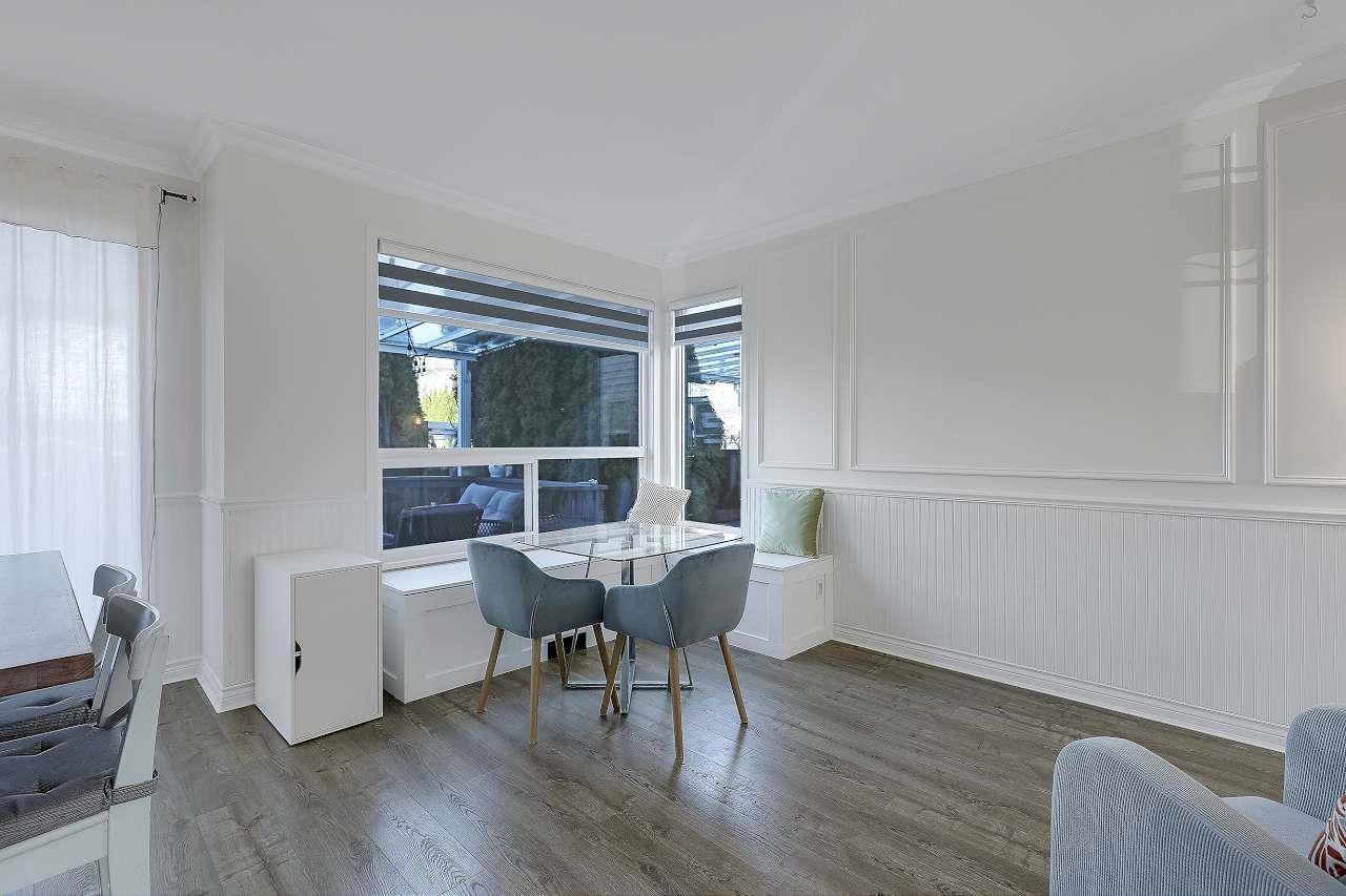 18461 65 Avenue, Surrey, British Columbia  V3S 8T1 - Photo 21 - R3083593