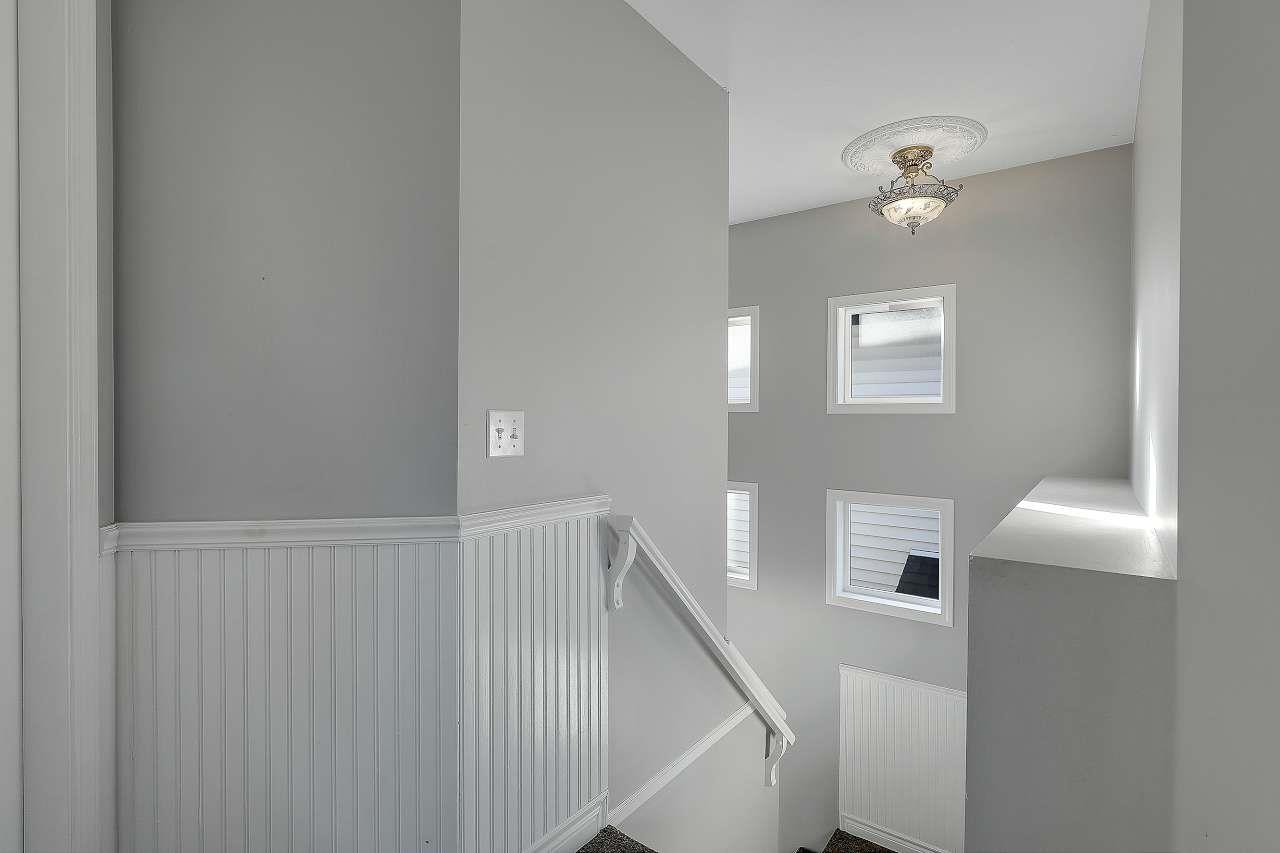 18461 65 Avenue, Surrey, British Columbia  V3S 8T1 - Photo 28 - R3083593