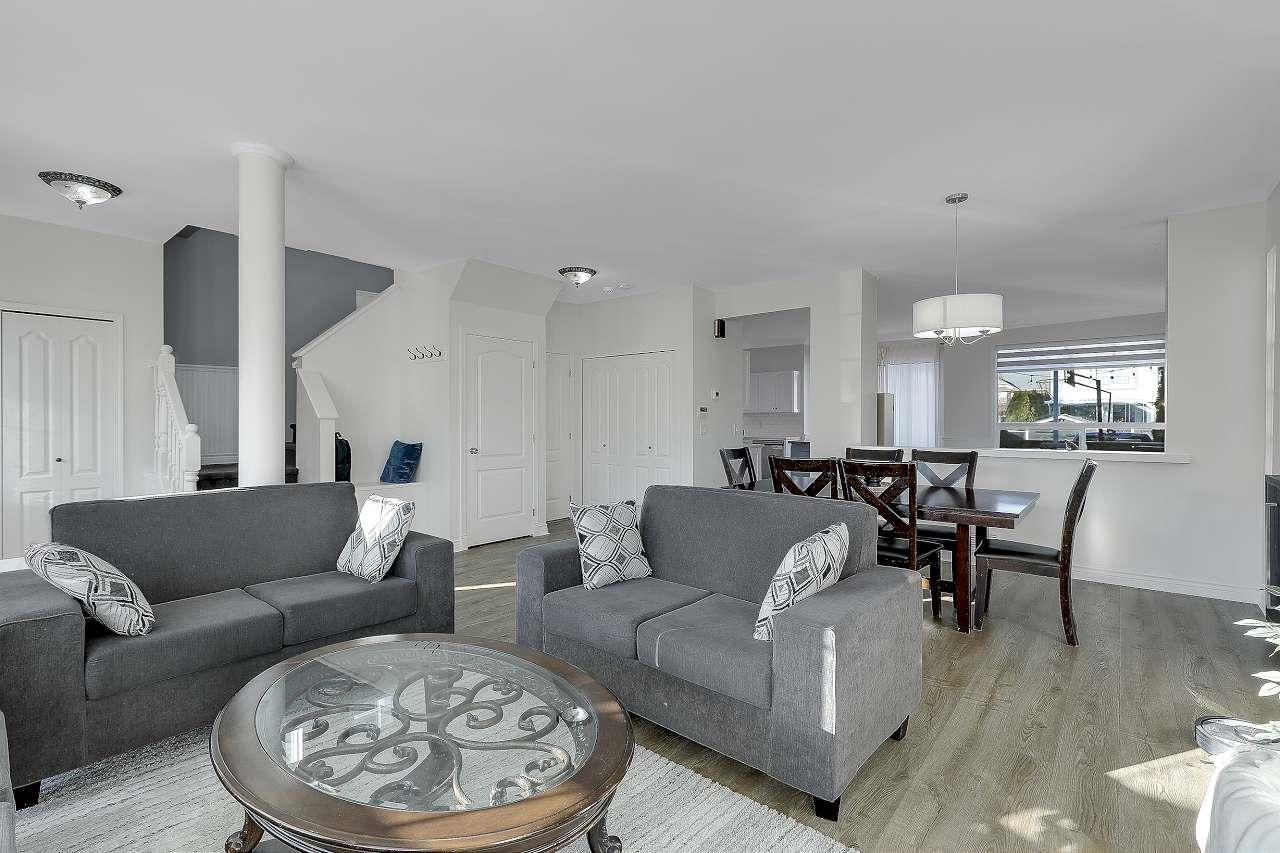 18461 65 Avenue, Surrey, British Columbia  V3S 8T1 - Photo 12 - R3083593