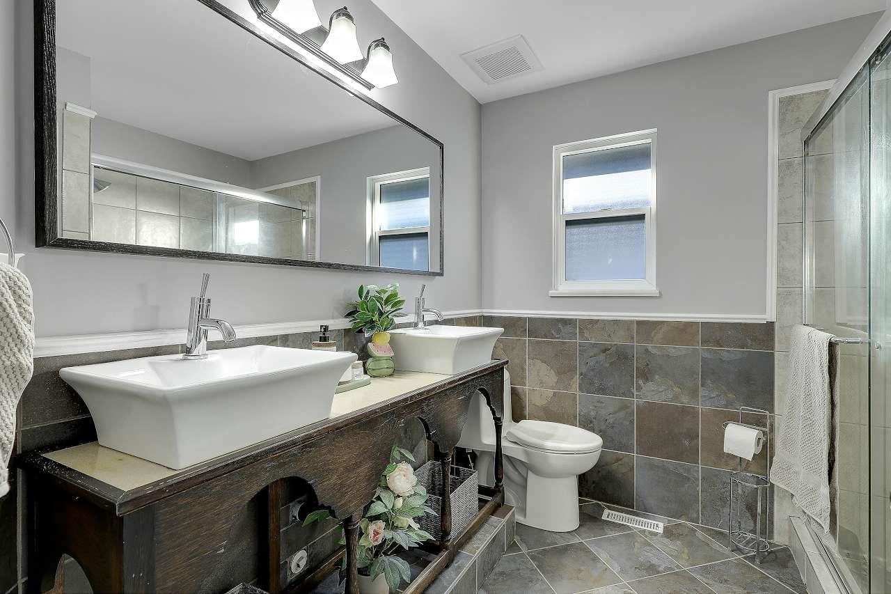 18461 65 Avenue, Surrey, British Columbia  V3S 8T1 - Photo 26 - R3083593