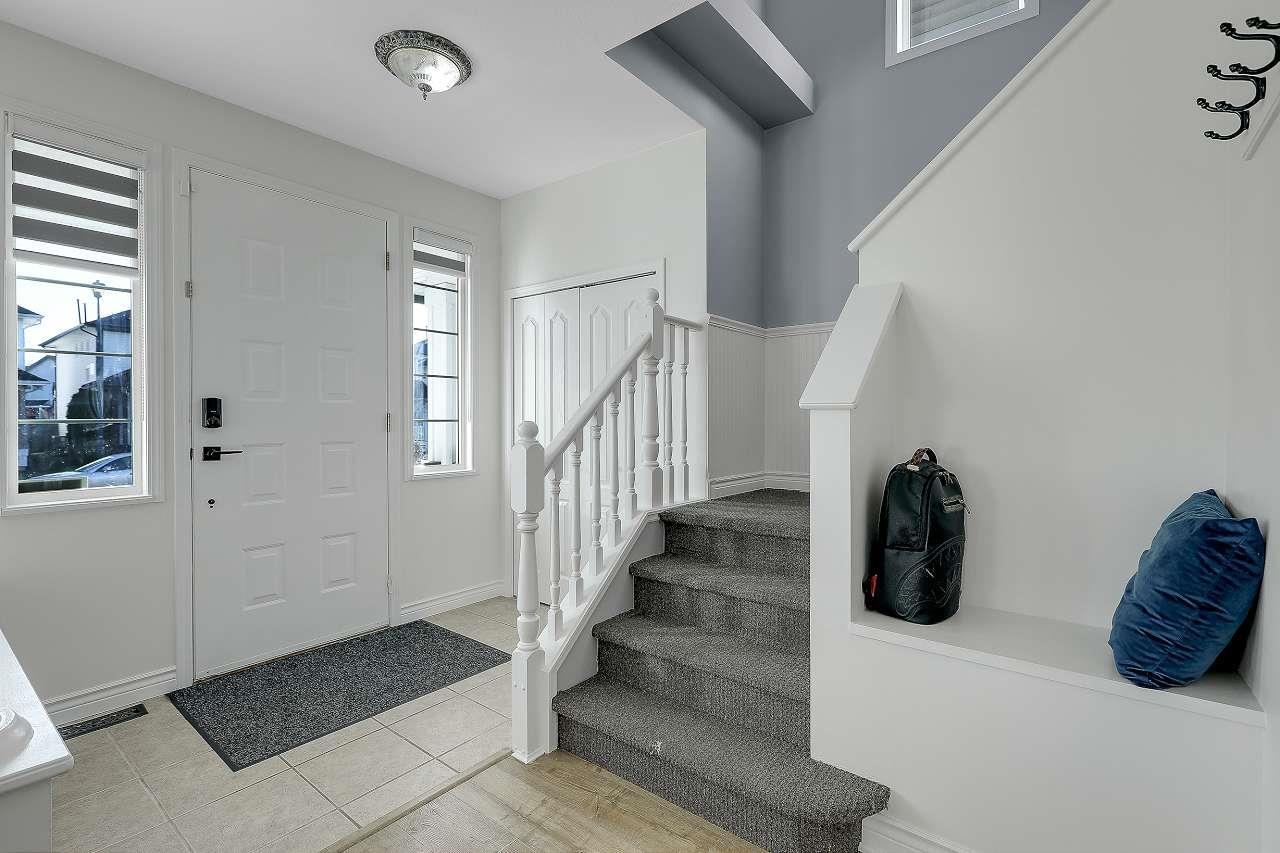 18461 65 Avenue, Surrey, British Columbia  V3S 8T1 - Photo 13 - R3083593