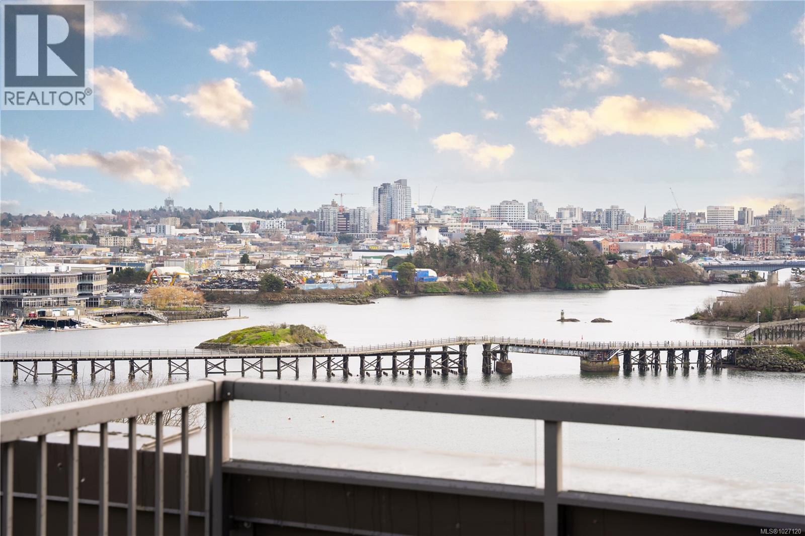 109 105 Gorge Rd E, Victoria, British Columbia V9A 6Z2 - Photo 21 - 1027120