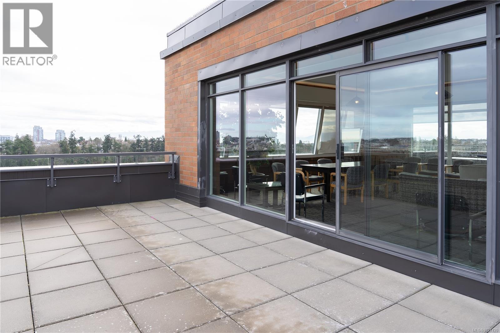 109 105 Gorge Rd E, Victoria, British Columbia V9A 6Z2 - Photo 20 - 1027120