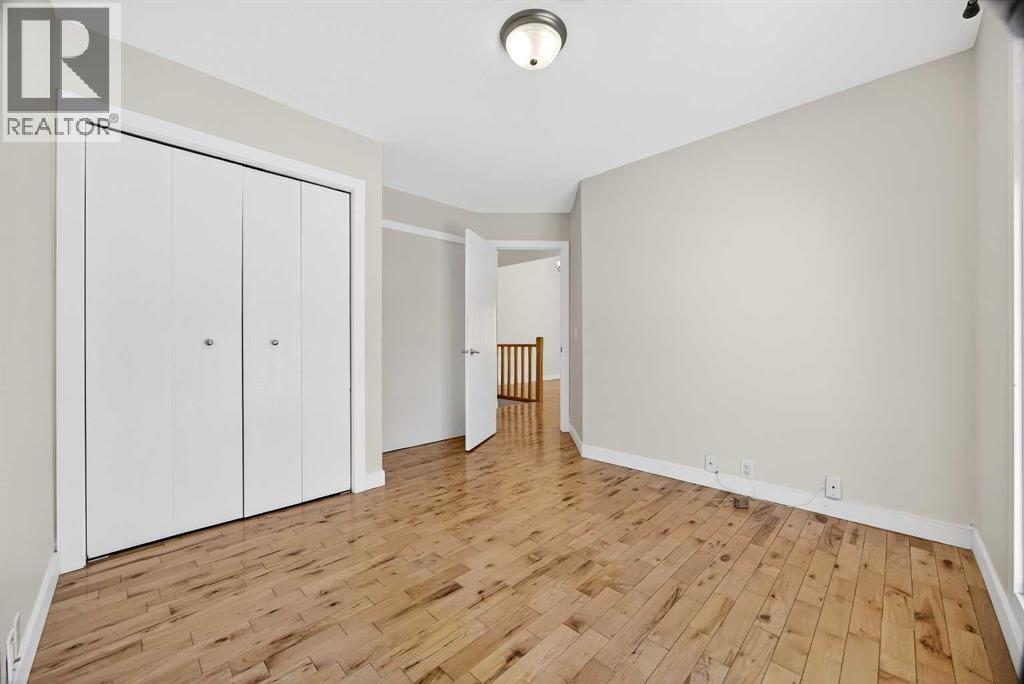 128 Bermuda Drive Nw, Calgary, Alberta  T3K 1H8 - Photo 26 - A2286966